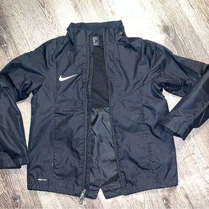 Nike Shield youth size medium